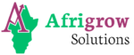 Afrigrow Solutions